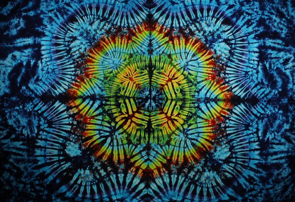 Tapet handmade pentru casa ta – DIY