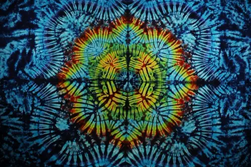 Tapet handmade pentru casa ta – DIY