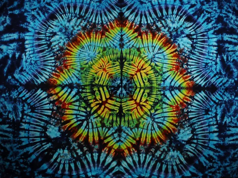 Tapet handmade pentru casa ta – DIY