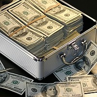 Rusia a transferat miliarde de dolari prin bănci americane