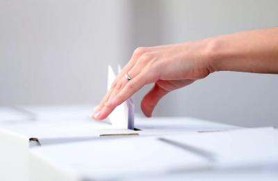 Ponta, consilierul lui Ciolacu, îl vede pe Ciolacu candidatul alianței PSD-PNL pentru Cotroceni