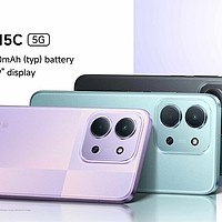 Xiaomi are oferte speciale Back-to-School pentru elevi și studenți