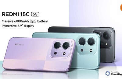 Xiaomi are oferte speciale Back-to-School pentru elevi și studenți