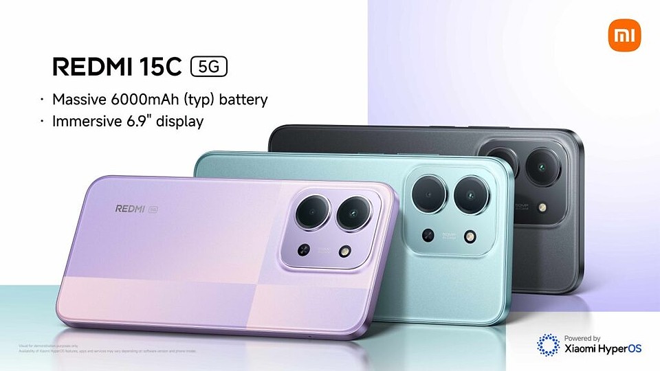 Xiaomi are oferte speciale Back-to-School pentru elevi și studenți
