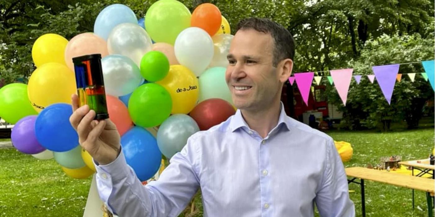 Atenție! Astăzi, 10 august, are loc întâlnirea unde se va discuta despre regulamentul parcărilor de reședință din Sectorul 3