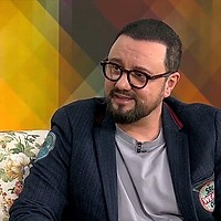 Ce face Cătălin Măruță la ora 15:00, după ce emisiunea sa nu mai este difuzată