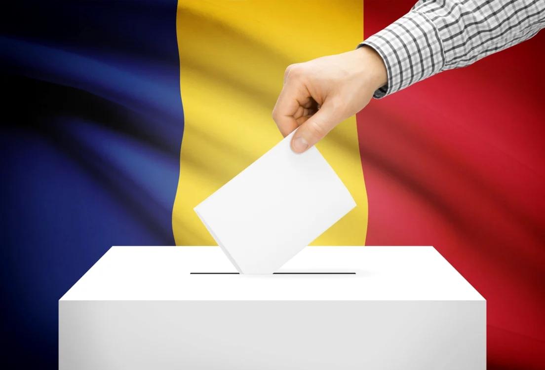 Un nou scandal privind alegerile: componența secțiilor de votare