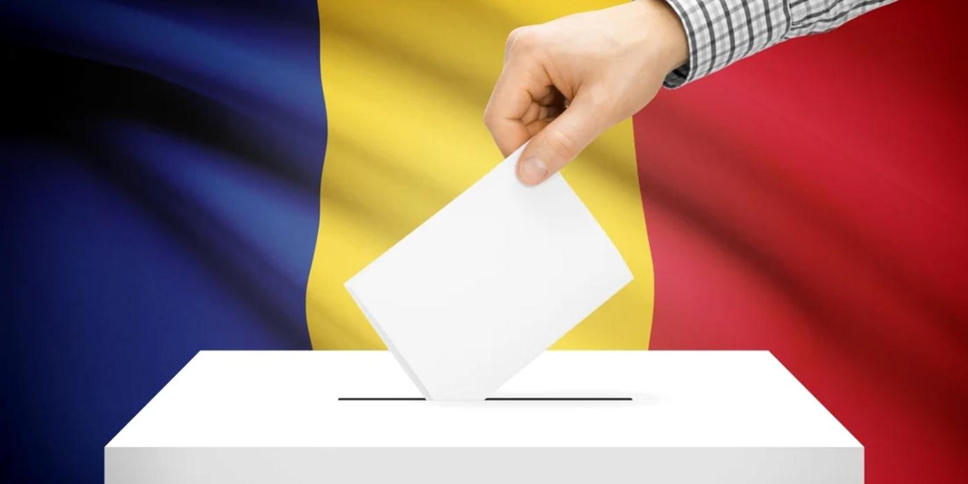 Un nou scandal privind alegerile: componența secțiilor de votare