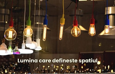 Lumina care definește o încăpere: cum au reinventat candelabrele moderne arhitectura locuinței