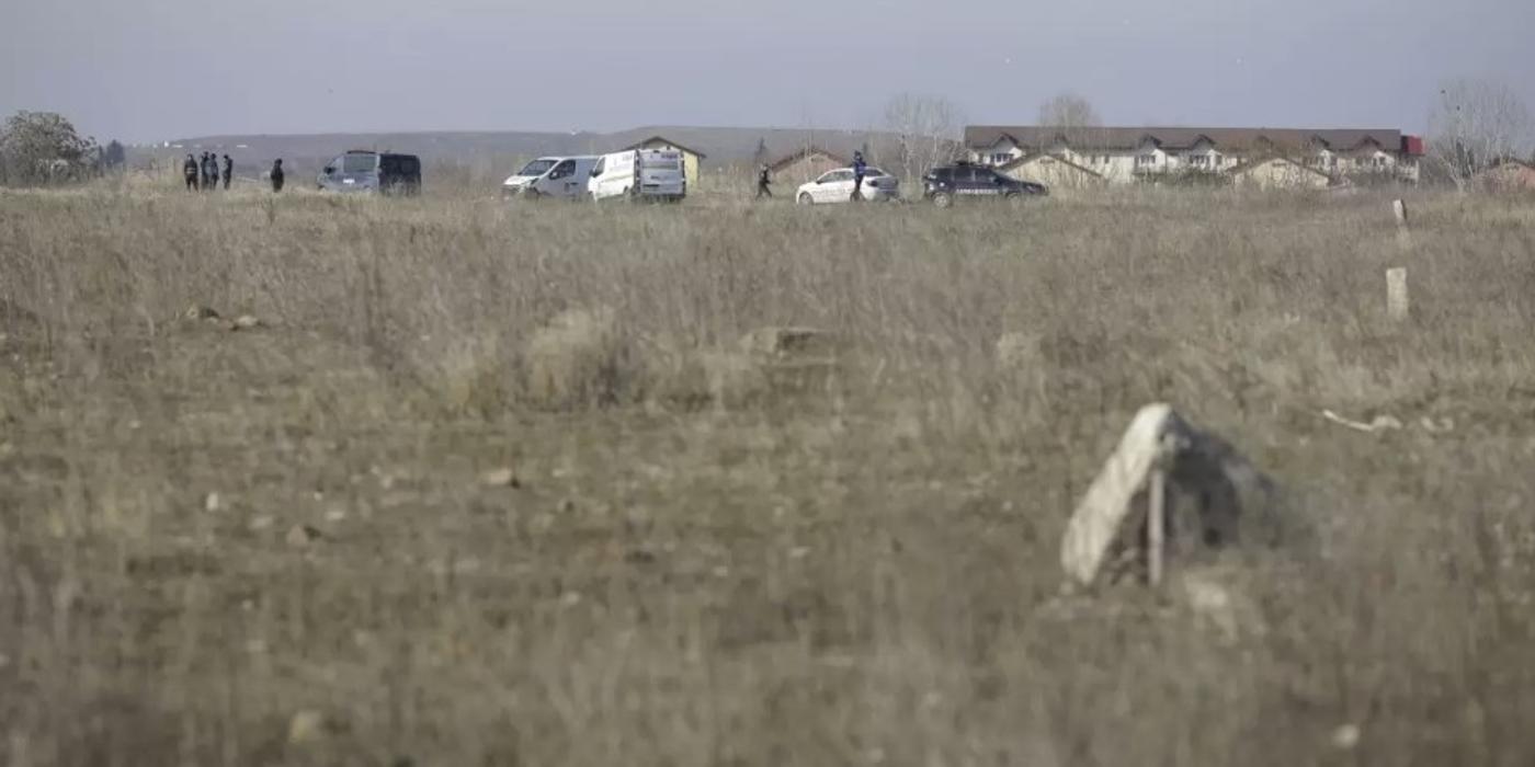 Din punctul de vedere al celor de la PSD, Primăria Capitalei și Primăria Sectorului 6 trece să facă anchete amănunțite