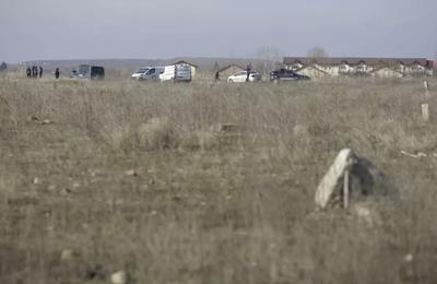 Din punctul de vedere al celor de la PSD, Primăria Capitalei și Primăria Sectorului 6 trece să facă anchete amănunțite