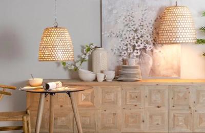 Lumina rece sau caldă? Ce iluminat e potrivit în fiecare cameră