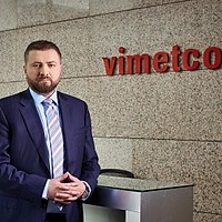 Se cer măsuri urgente! Marian Năstase (Alro): Prețurile ridicate la energie pun în pericol competitivitatea Europei