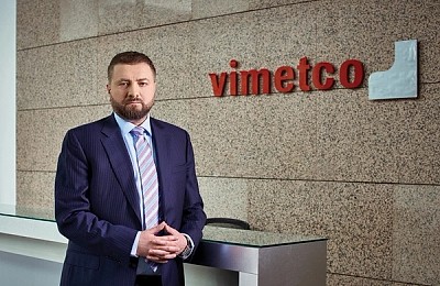 Se cer măsuri urgente! Marian Năstase (Alro): Prețurile ridicate la energie pun în pericol competitivitatea Europei