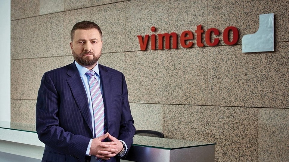 Se cer măsuri urgente! Marian Năstase (Alro): Prețurile ridicate la energie pun în pericol competitivitatea Europei