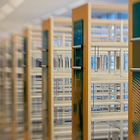Reguli esențiale pentru arhivarea documentelor financiare