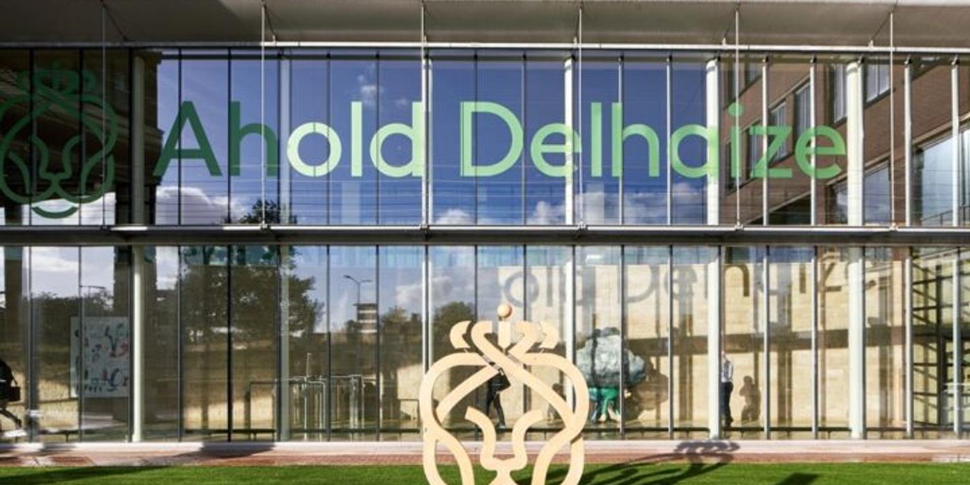 Ahold Delhaize, proprietarul Mega Image și Profi, își face hub tehnologic la București