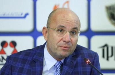 Cozmin Gușă vrea să candideze la Primăria Capitalei. A pus condiția să candideze și George Simion la alegerile prezidențiale