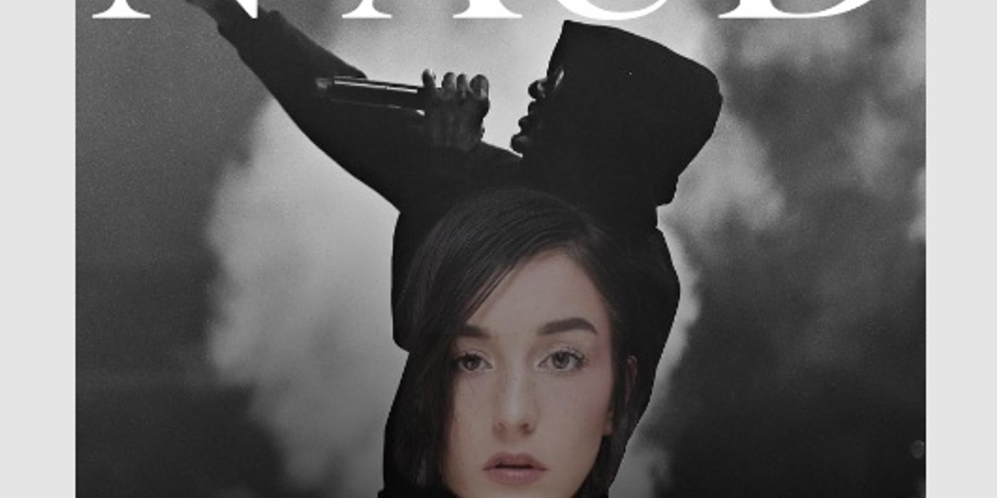 Carla’s Dreams și EMAA colaborează pentru prima dată şi lansează piesa „N-aud”