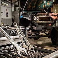 Service-urilor auto clandestine afectează grav economia și siguranța rutieră