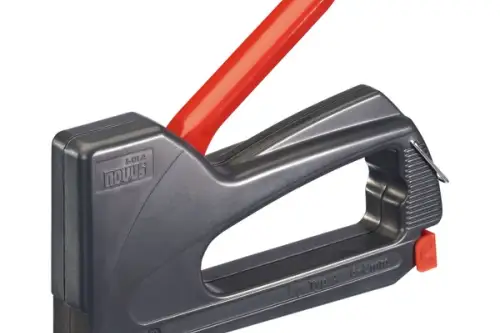 Unelte multifunctionale pentru reamenajarea casei