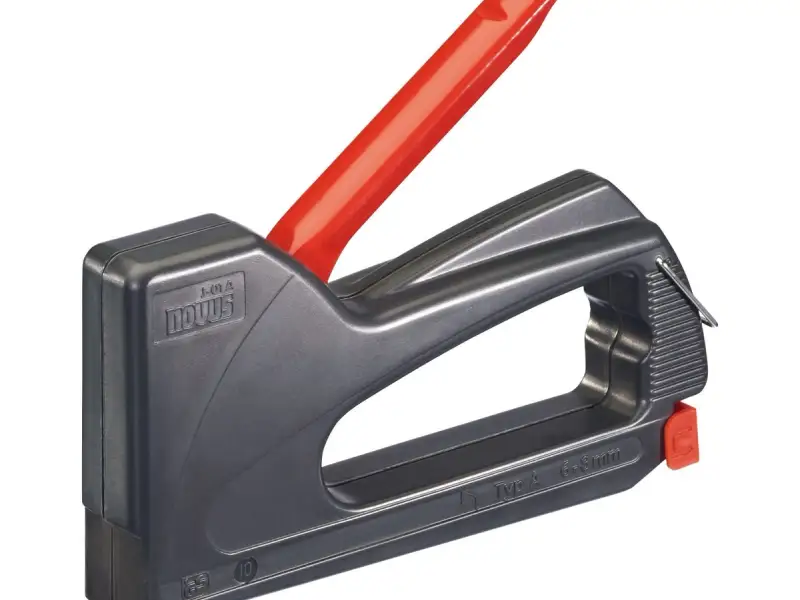 Unelte multifunctionale pentru reamenajarea casei