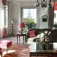 Jean-Louis Deniot: Un maestru al designului de interior