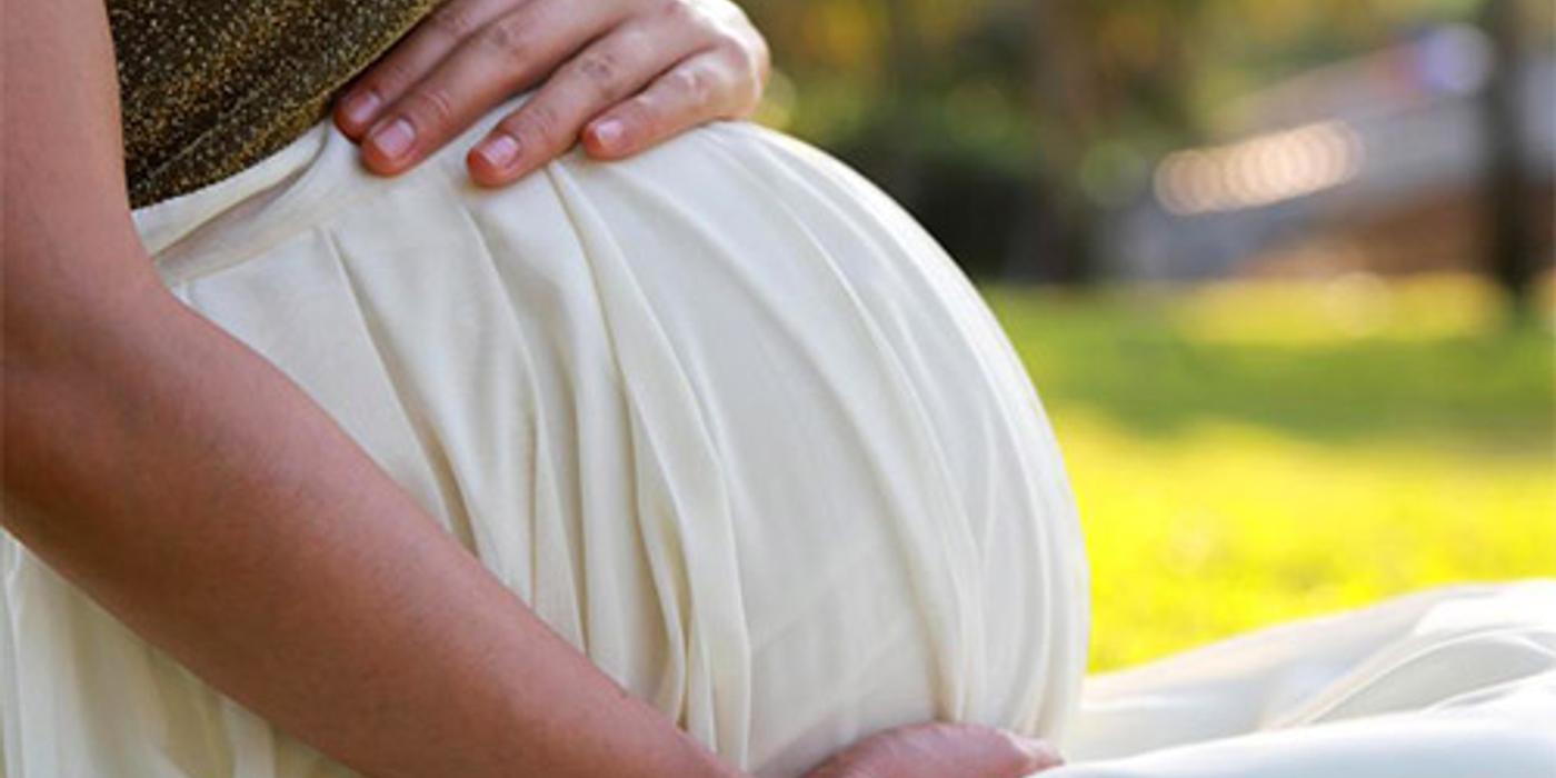 Cum să ai grijă de organismul tău în perioada sarcinii?