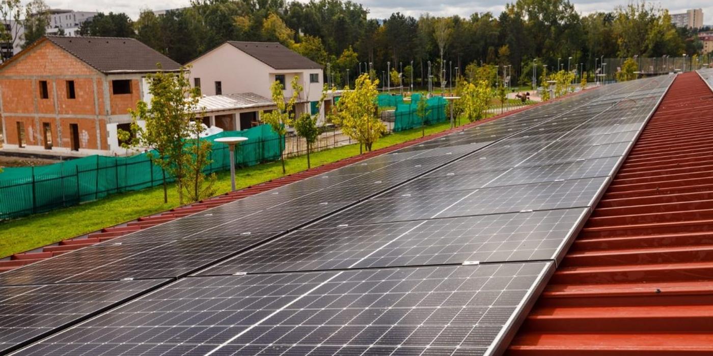 Înscrierile pentru programul „Casa Verde Fotovoltaice” vor începe în data de 6 iunie 2023