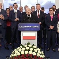 Duminică, 18 mai. Alegeri prezidențiale și în Polonia. Candidații și tendințele de vot