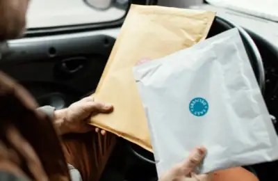 Ce greșeli să eviți atunci când pregătești coletele pentru expediere cu ambalare.com