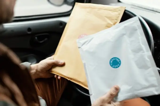 Ce greșeli să eviți atunci când pregătești coletele pentru expediere cu ambalare.com