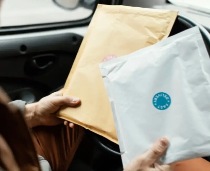 Ce greșeli să eviți atunci când pregătești coletele pentru expediere cu ambalare.com