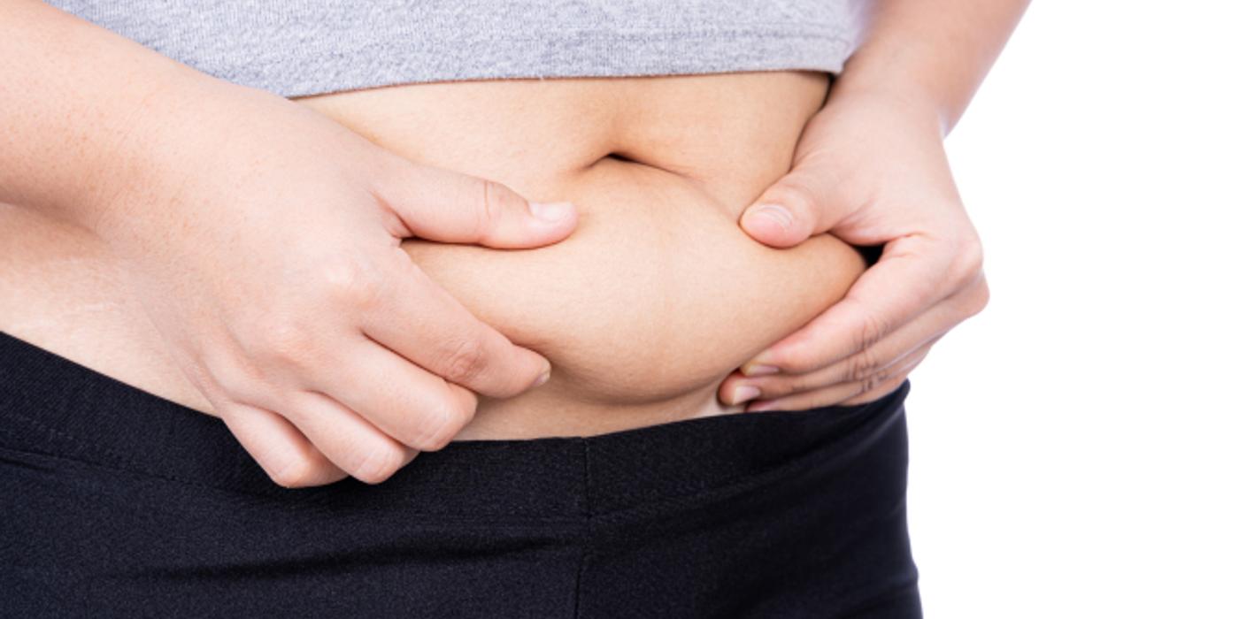 Rezistența la insulină duce la grăsimea de pe burtă. Care este combinația ideală pentru a scăpa de ele. Pleșea, despre înfometare: Cea mai proastă soluție, hormonii o iau razna