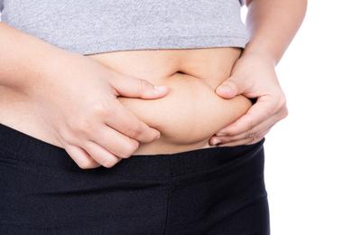 Rezistența la insulină duce la grăsimea de pe burtă. Care este combinația ideală pentru a scăpa de ele. Pleșea, despre înfometare: Cea mai proastă soluție, hormonii o iau razna