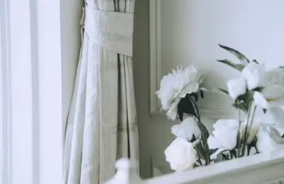 Cum folosești flori artificiale ca să atragi clienți în restaurant?