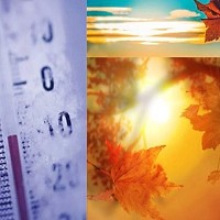 România se va topi, începând de luni. Caniculă și instabilitate termică, în România