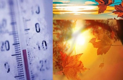 România se va topi, începând de luni. Caniculă și instabilitate termică, în România