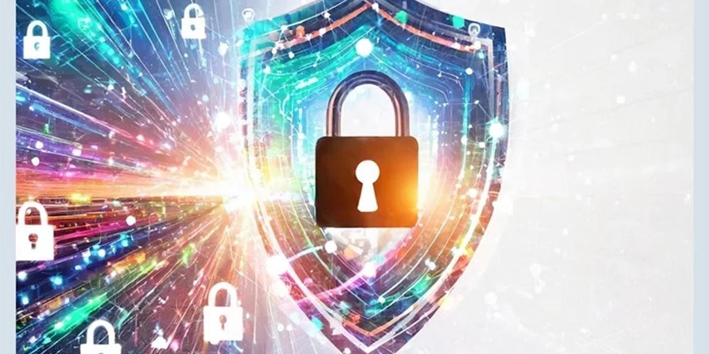 De ce ai nevoie de IGA