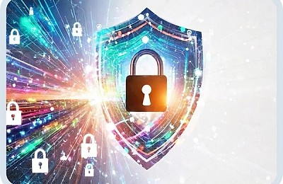 De ce ai nevoie de IGA