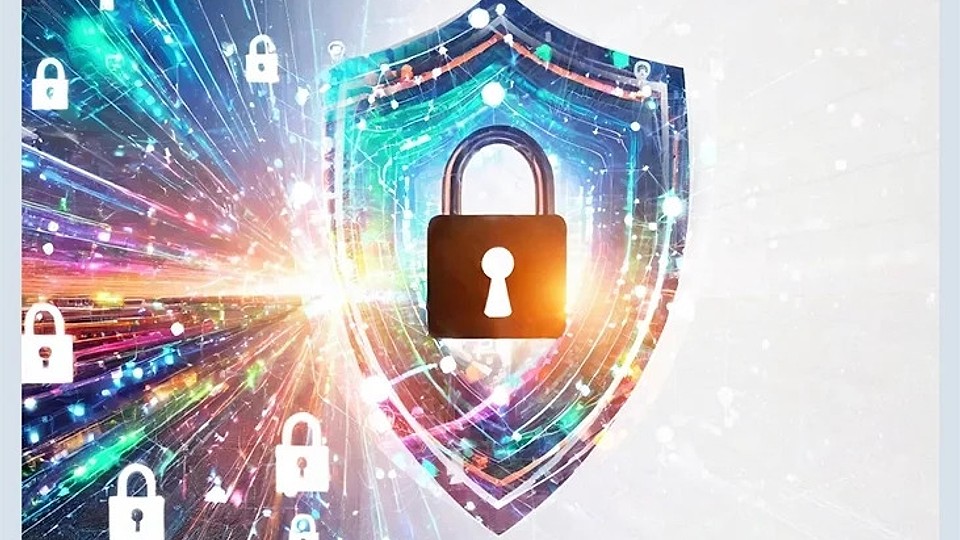 De ce ai nevoie de IGA