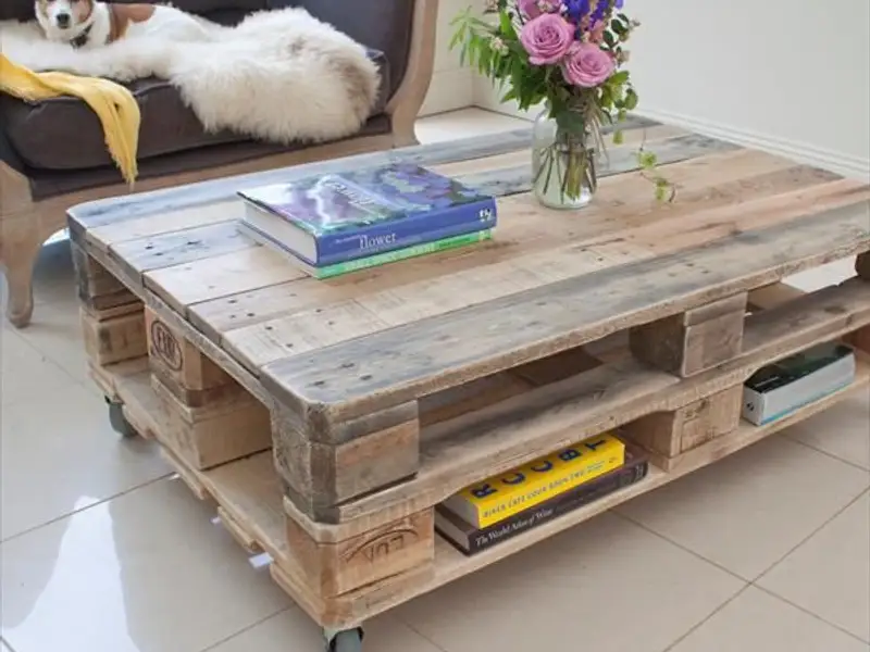 6 alternative ale masutelor de cafea