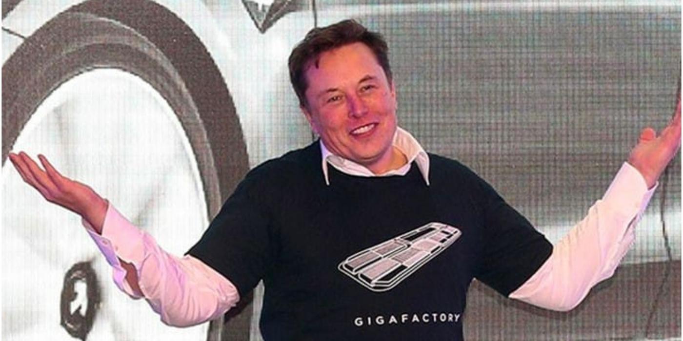 Elon Musk neagă că a fost la „petrecerea scandaloasă” din România găzduită de Andrew Tate