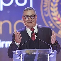 Victor Ponta, reacție după protestele legate de mărturiile din filmul Recorder