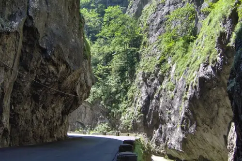 5 cele mai frumoase peisaje de văzut vara în vacanță