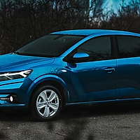 Concedieri voluntare masive la Dacia: Francezii le dau oamenilor până la 50.000 de euro ca să plece, pe fondul scăderii producției