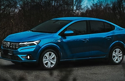 Concedieri voluntare masive la Dacia: Francezii le dau oamenilor până la 50.000 de euro ca să plece, pe fondul scăderii producției
