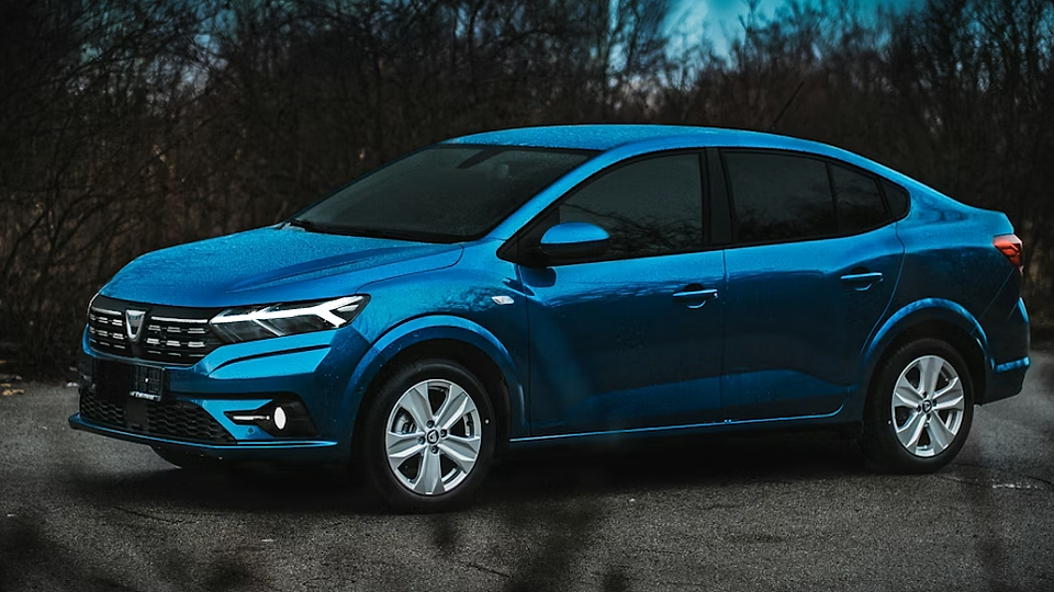 Concedieri voluntare masive la Dacia: Francezii le dau oamenilor până la 50.000 de euro ca să plece, pe fondul scăderii producției