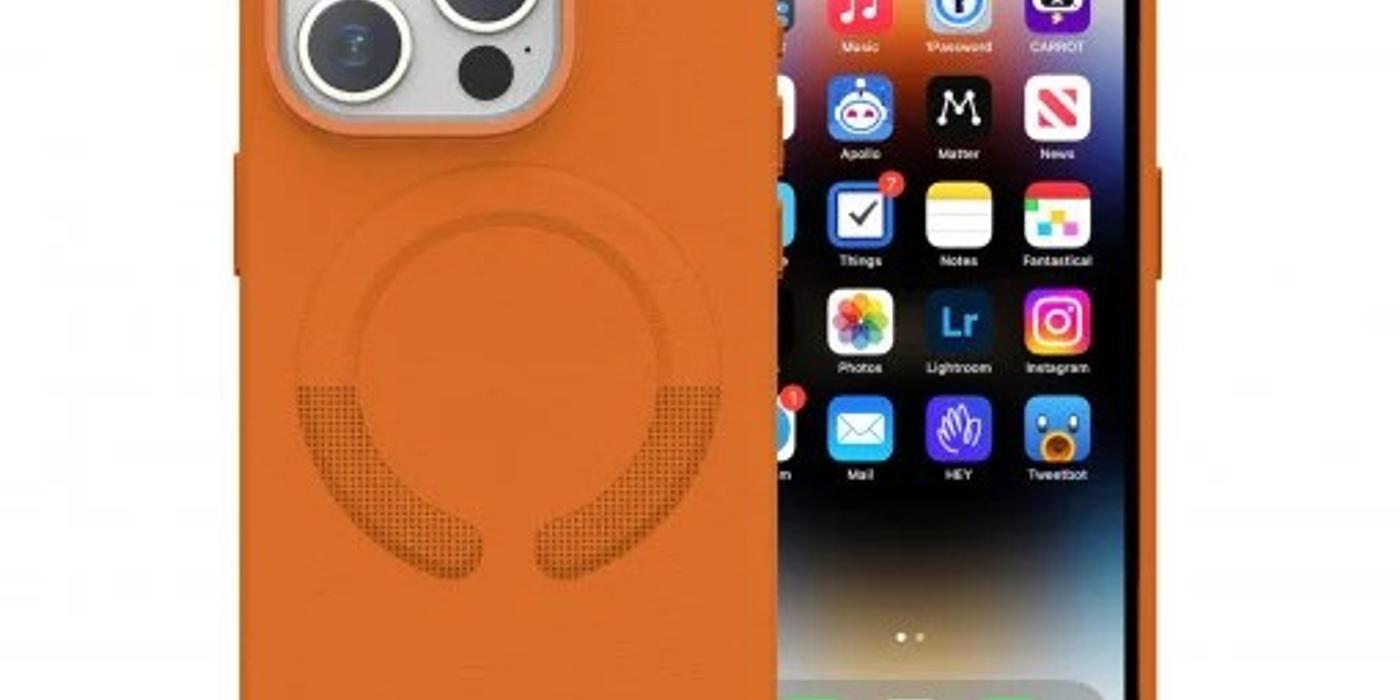 Descoperă Husele de Telefoane la Vetter: Combină Protecția cu Eleganța