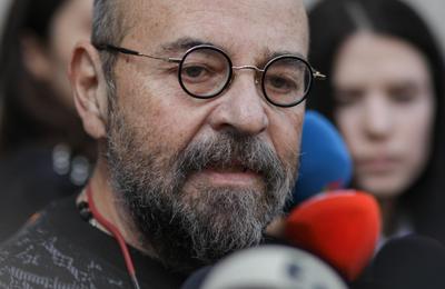 PNL exclude susținerea lui Piedone: „E foarte simplu să te afișezi cu lăutari”